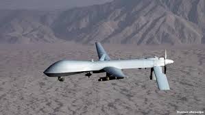 ‘German data not used to target individuals in drone attacks’
