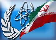 İran uranın zənginləşdirilməsi üçün 18 min sentrifuqaya malik olduğunu bəyan edib