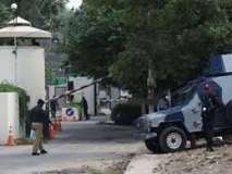 ڈی جی خان امام بارگاہ خودکش حملہ کیس، 3 مرکزی ملزم بری