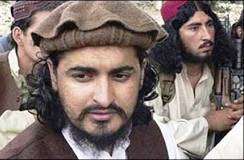 پنجابی طالبان کے رہنماء عصمت اللہ معاویہ حکومت سے مذاکرات سے متعلق بیان دینے پر فارغ