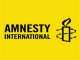 Amnesti internasional