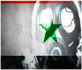 شام حکومت پر کیمیائی حملے کا الزام، کتنا سچ کتنا جھوٹ؟ / ویڈیو اور تصاویر