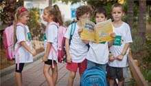 "برتری جویی" و "صهیونیسم گرایی" سرفصل جدید مدارس اسرائیل!