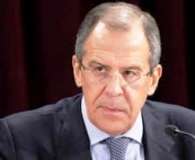 امریکہ کا شام پر محدود پیمانے پر حملہ بھی قابل قبول نہیں ہے، روس