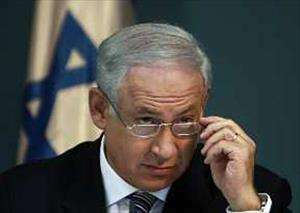 Netanyahu: İsrail Suriyada hər bir ssenariyə hazırdır
