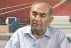 کراچی میں انٹیلی جنس ادارے ناکام، انتظامی ادارے تباہ ہوچکے ہیں، جنرل (ر) نصیر اختر