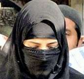پشاور، خیبر میڈیکل یونیورسٹی میں حجاب لازمی قرار دے دیا گیا