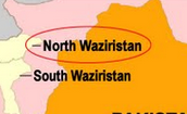 ’’ملا سنگین زدران‘‘ فرماندہ مھم گروہ ’’حقانی‘‘ افغان در پاکستان کشته شد