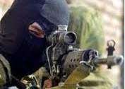 تشکیل واحدهای ترور نخبگان و دانشمندان سوریه در کشورهای همسایه