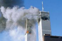 رازهای ۱۱ سپتامبر از زبان دانشمندان+تصاویر