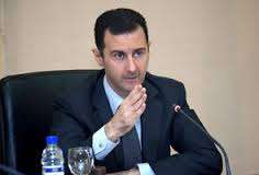 Assad: US Will ’Pay the Price’ If It Attacks Syria