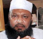 پاکستان میں دہشت گردی کی کارروائیوں میں امریکی، سی آئی اے اور بھارت ملوث ہیں، مولانا اجمل قادری