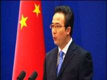 دہشتگردی کیخلاف پاکستانی پالیسیوں کی حمایت کرتے ہیں، چین