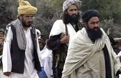 طالبان کی مرکزی شوریٰ کا اجلاس کل متوقع، مذاکرات کا لائحہ عمل طے ہوگا