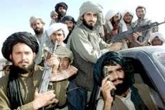 تحریک طالبان پاکستان نے فوجی افسران کو شہید کرنیکی ذمہ داری قبول کرلی
