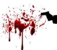 کوہاٹ میں جرگہ کے حکم پر 3 خواتین کو قتل کردیا گیا
