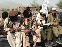 طالبان کیساتھ مذاکرات، کئی جواب طلب سوالات!