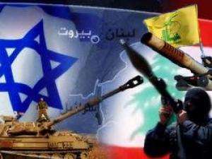 هل يستطيع حزب الله ان يهزم اسرائيل مرة اخرى ؟
