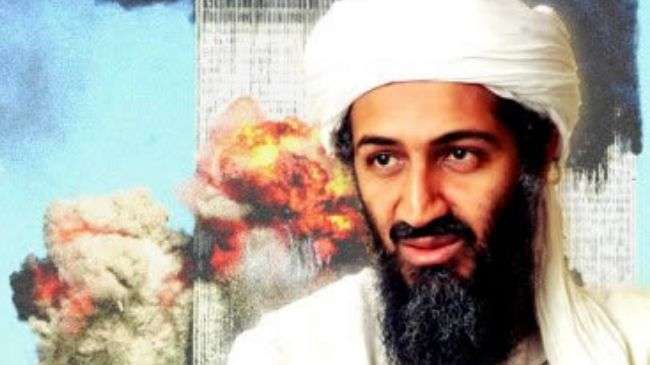 Al-Qaeda’s partnership with US now ‘official’