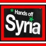 شام کا مسئلہ اور امریکی اونٹ