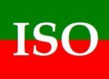 لاہور، آئی ایس او کے وفد کی مسیحی برادری کے دھرنے میں شرکت، تعزیت کا اظہار کیا