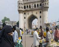 بھارت، سندر لال رپورٹ منظرِ عام پر نہیں آئی جسمیں ہزاروں مسلمان قتل ہونے کا انکشاف ہے