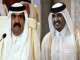 Qatar loses clout in Arab politics