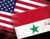 امریکہ نے کیوں شام پر حملہ نہیں کیا؟ ایک علمی جائزہ