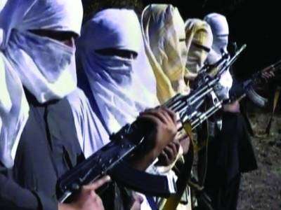 تحریک طالبان، انصار المجاہدین کا قصہ خوانی بازار دھماکے سے اظہار لاتعلقی