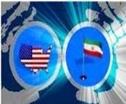 ایران اور امریکہ میں ممکنہ قربتیں اور عرب حکومتوں کی بے چینی
