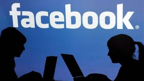 Facebook usage explodes in the Middle East and North Africa