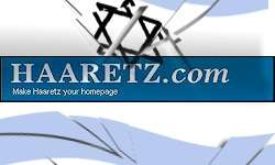 Haaretz newspaper - Everybody believes Iran, no one listens to Netanyahu anymore