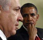 اسرائیلی دباؤ مسترد، امریکہ کا ایران کیساتھ مذاکرات جاری رکھنے کا فیصلہ