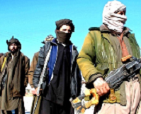 امریکی انخلاء ہوتے ہی افغانستان پر قابض ہوجائیں گے، طالبان کمانڈر