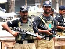 جرائم پیشہ افراد ٹارگٹڈ آپریشن کی وجہ سے افسران کو نشانہ بنارہے ہیں، ترجمان سندھ پولیس