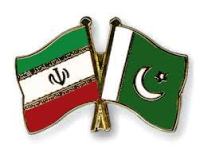 پاکستان اور ایران کے درمیان مضبوط اقتصادی رشتے وقت کی اہم ترین ضرورت ہیں، لیاقت بلوچ