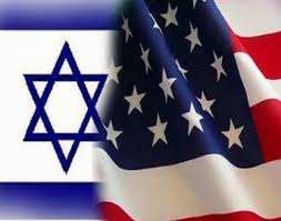 ريان لـ"إسلام تايمز": العلاقة الأميركية الإسرائيلية آيلة للسقوط