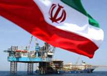 Sanksiyalara baxmayaraq İran neft ixracatını artırıb