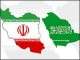 The Iranian-Saudi relations behind-the-scenes