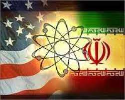 كيف تخطّط أمريكا لحرمان ايران من تخصيب اليورانيوم؟