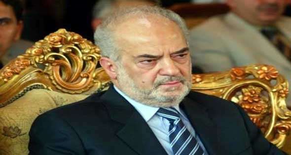 Former Iraqi Prime Minister opens up on Iran and Iraq