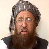 وزیراعظم سمیت پوری حکومت امریکی دباو میں، طالبان غیر مشروط مذاکرات کیلئے تیار ہیں، سمیع الحق