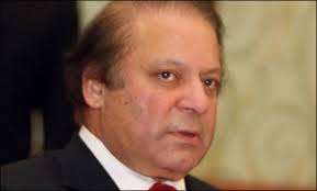 Pakistan PM Heads to US: Afghan Peace, US Drones on Agenda