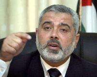 حماس کا اسرائیل کیساتھ مذاکرات کو مسترد اور مسلح مزاحمت جاری رکھنے کا اعلان