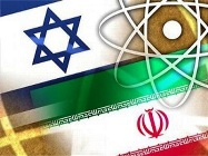 ایران کا جوہری پروگرام اور اسرائیل کی نفسیاتی جنگ