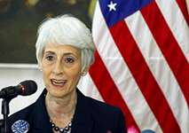 “İrana qarşı yeni sanksiyalar tətbiq edilməməlidir”