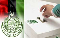صوبہ سندھ میں بلدیاتی انتخابات 3 مراحل میں کرانے کا منصوبہ، کراچی میں انتخابات آخر میں ہونگے