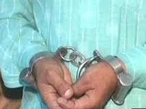 پشاور، قصہ خوانی دھماکے کا ماسٹر مائنڈ 3 ساتھیوں سمیت گرفتار، اعتراف جرم کرلیا