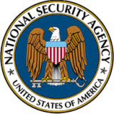 امریکی سکیورٹی ادارے نے یاہو اور گوگل سے روزانہ کروڑوں ریکارڈز چوری کئے
