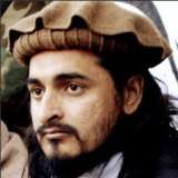 کالعدم تحریک طالبان پاکستان کا سربراہ حکیم اللہ محسود ڈرون حملے میں ہلاک ہوگیا، رائٹرز کا دعویٰ